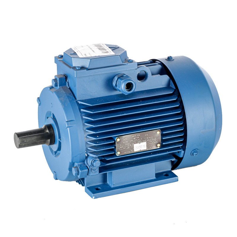 EL.VARIKLIS  2.2 KW 1500APS/PAD    