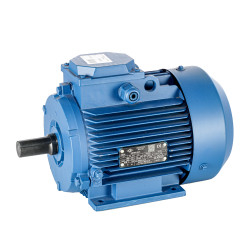 EL VARIKLIS  3.0 KW 3000 APS/PAD