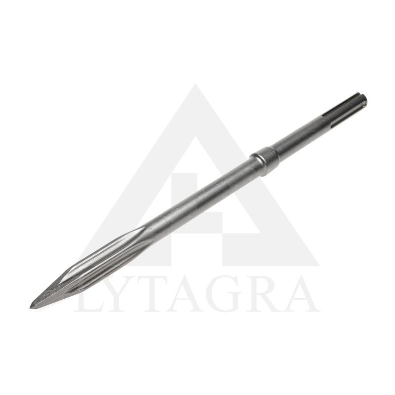 B-10366 Kaltas SDS-MAX / užsigalandantis / Makita