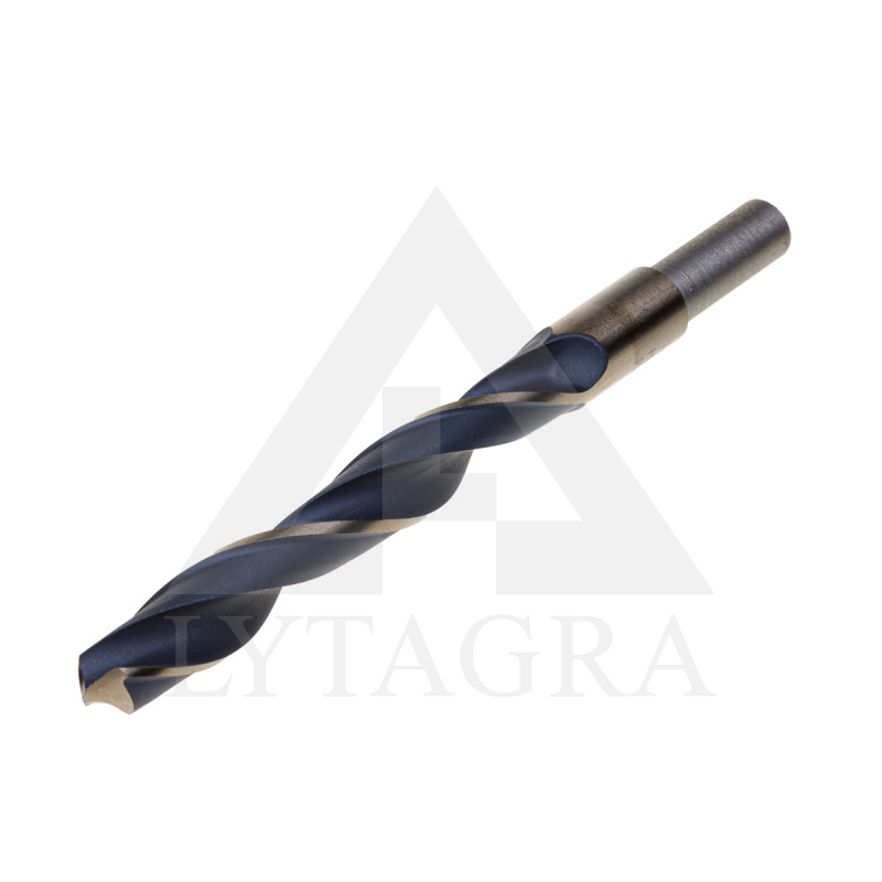 Grąžtas D16.0x178 DIN338 Profi 141A421A4M1600 / VG