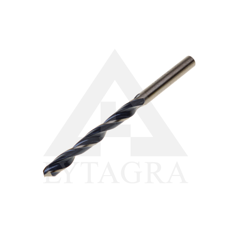 Grąžtas D7.00x109 DIN338 Profi 141A401C4M0700 / VG