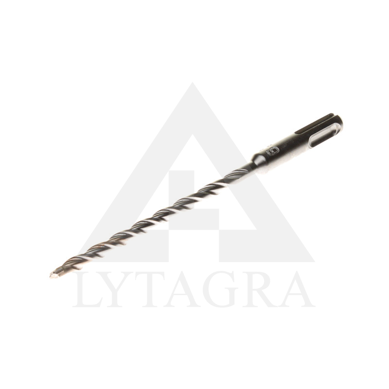 B-46523 Grąžtas 6x160 SDS PLIUS / Makita