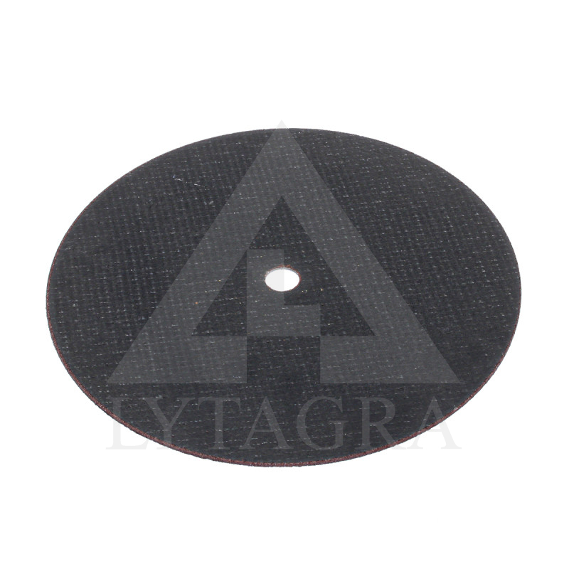 Metalo pjov.diskas 350x3.0x25.4 / steel/inox / Bes