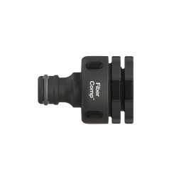 1027056 FiberComp Čiaupo jungtis Multi G1 (33,3MM)