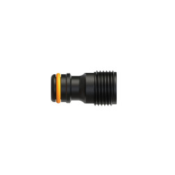 1027060 Čiaupo jungtis-srieginė išorinė G1/2''21mm