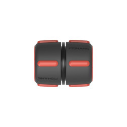 1027067 Laistymo žarnos jungtis 19mm(3/4") LB30 1027067 Laistymo žarnos jungtis 19mm(3/4") LB30