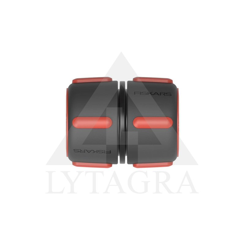 1027067 Laistymo žarnos jungtis 19mm(3/4") LB30
