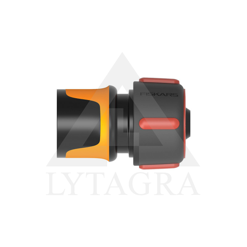 1027075 Greita žarnos jungtis 19mm(3/4") LB30
