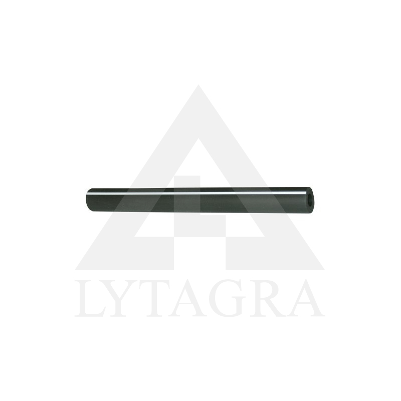 01-5510-001 ŽARNA GUMINĖ 16MM (20M), 1M