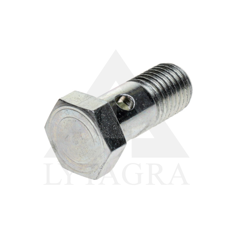 VARZTAS BANZAI M12X1.5 L25﻿