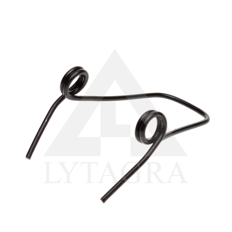 Spyruoklė 45.1604079 b