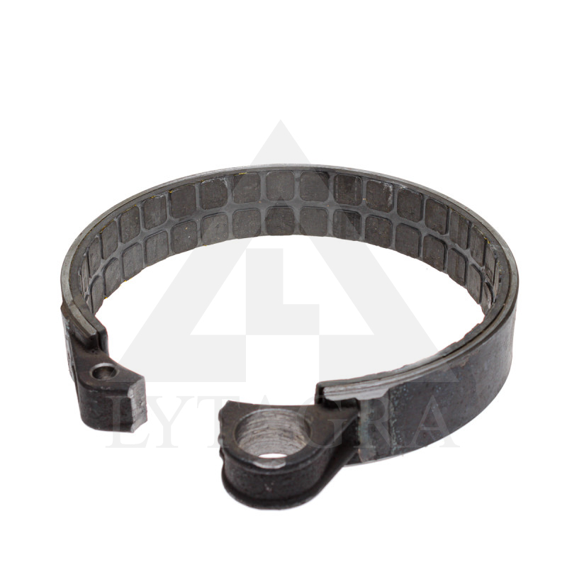 85-4202100 JUOSTA 34mm