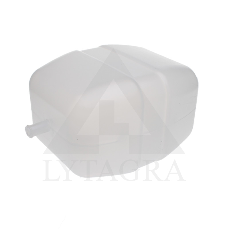 80P-1311010-A ISSIPLETIMO BAKE