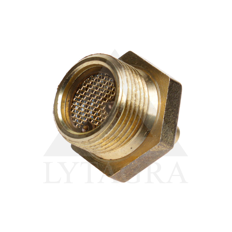 85-3513110 VOZTUVAS RESIV.