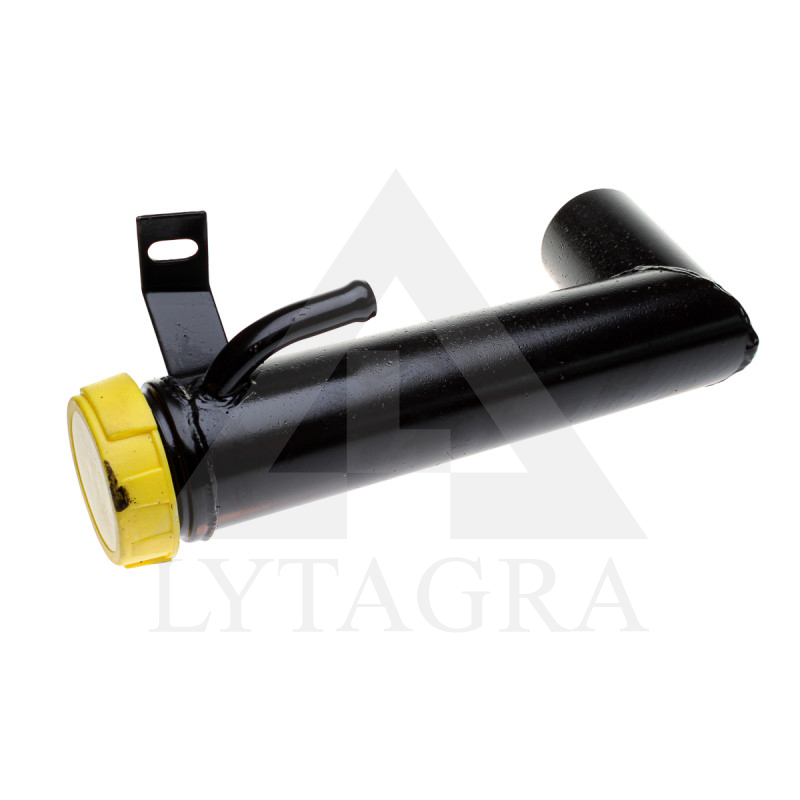 920-1101260 UZPYLIMO ANGA