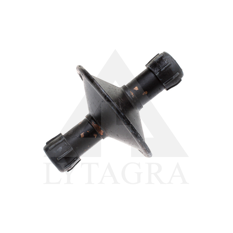 70-1405230 FILTRAS