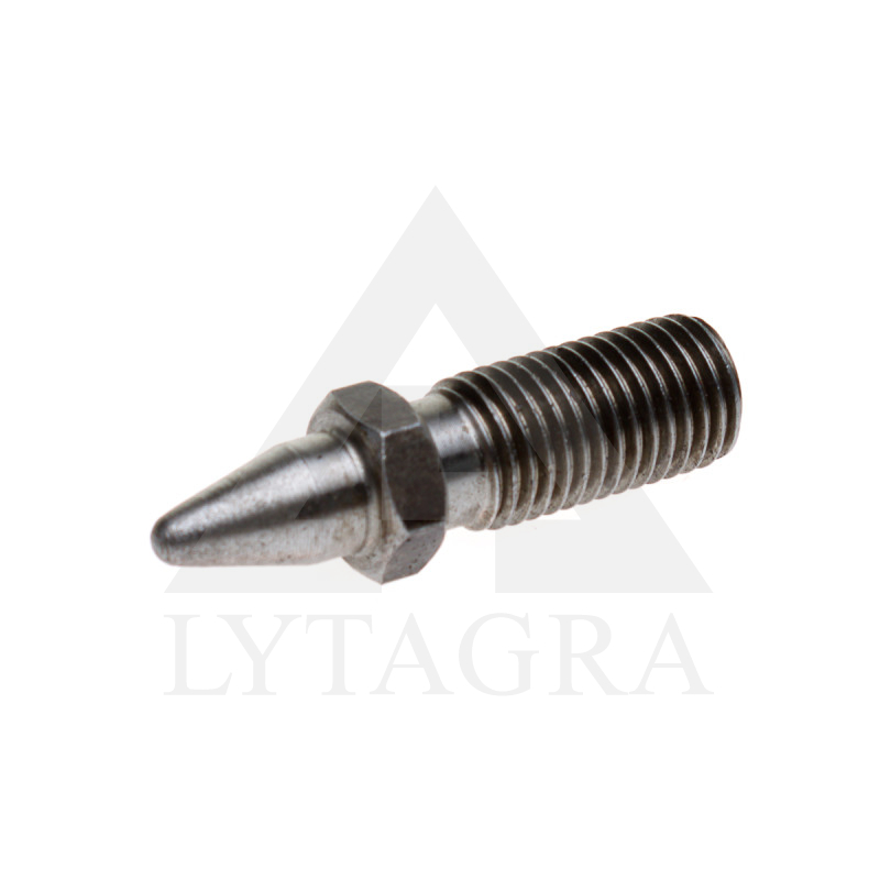 80-1602033 VARZTAS
