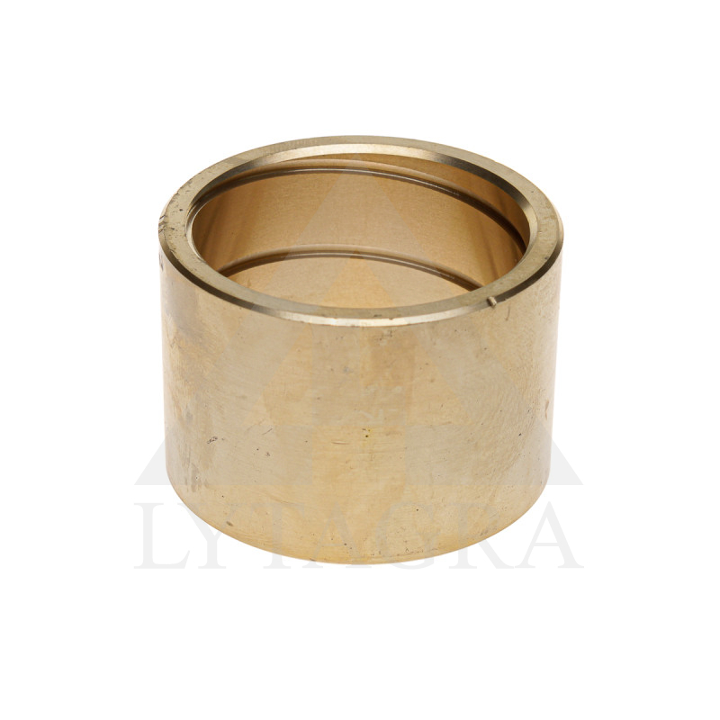 70-1701402 IVORE