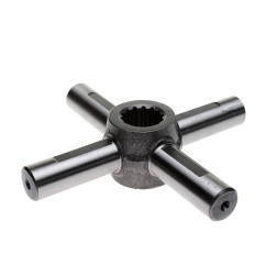 50-2403062 KRYZME