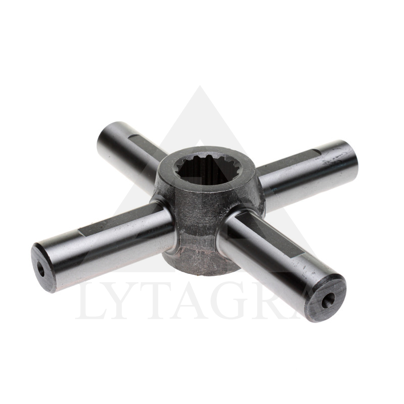 50-2403062 KRYZME