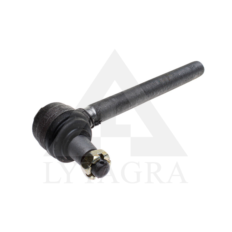1220-3003020A-01 SARNYRASKAIR.