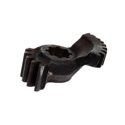 50-3405024 SEKTORIUS