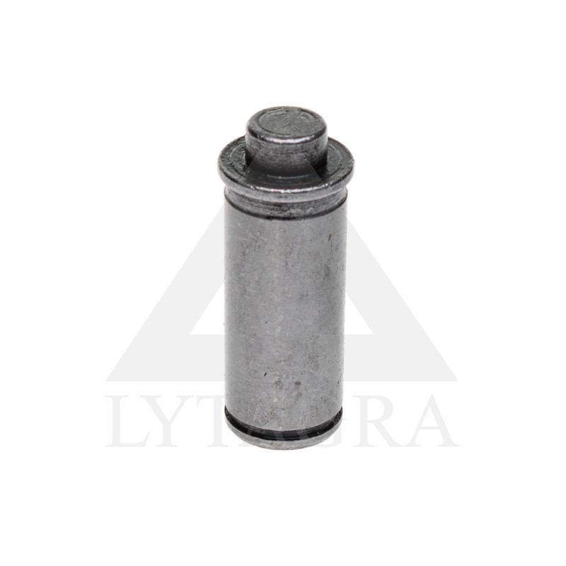 50-3405033 PIRSTAS