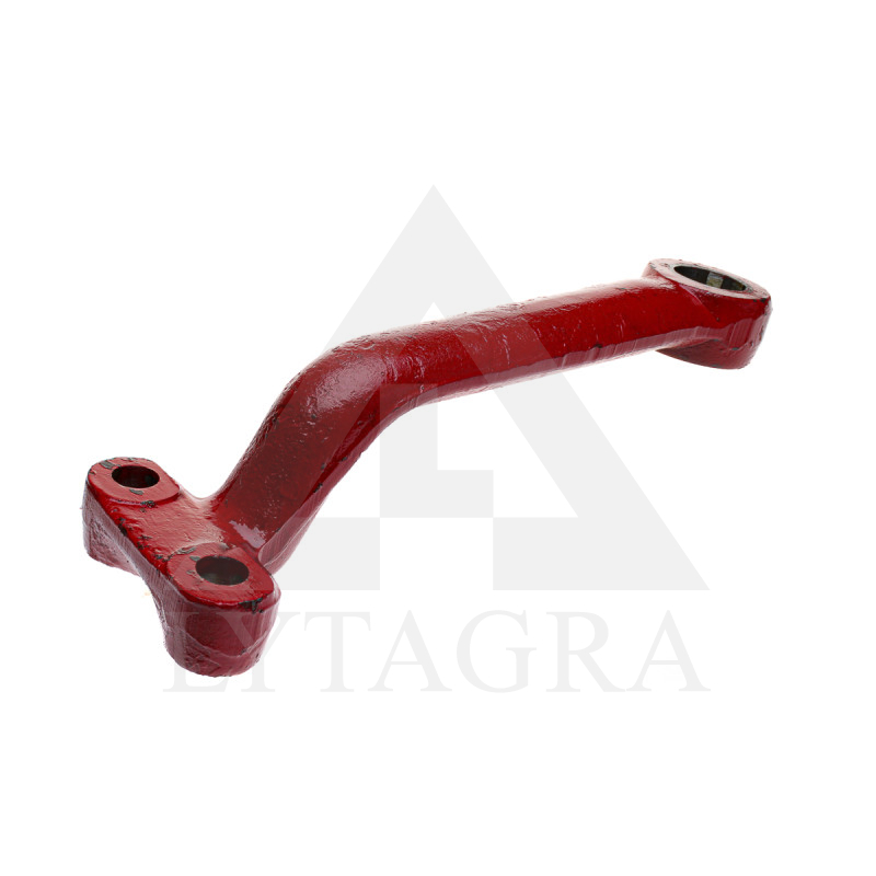 50-3405042-A  SVIRTIS