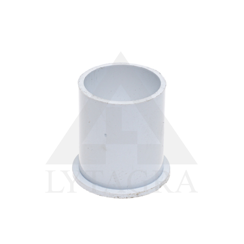 80-3401106 IVORE