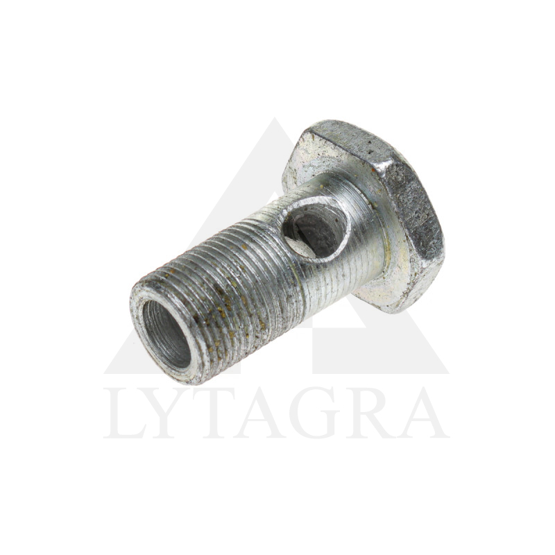 40-4607032 VARZTAS 40-4607032 VARZTAS