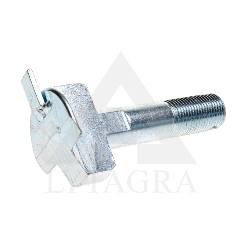 70-4605320 VARZTAS