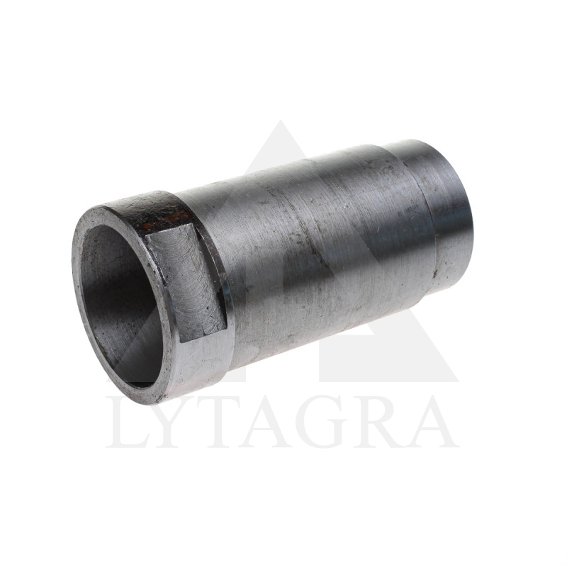 Įvorė T25-1601248