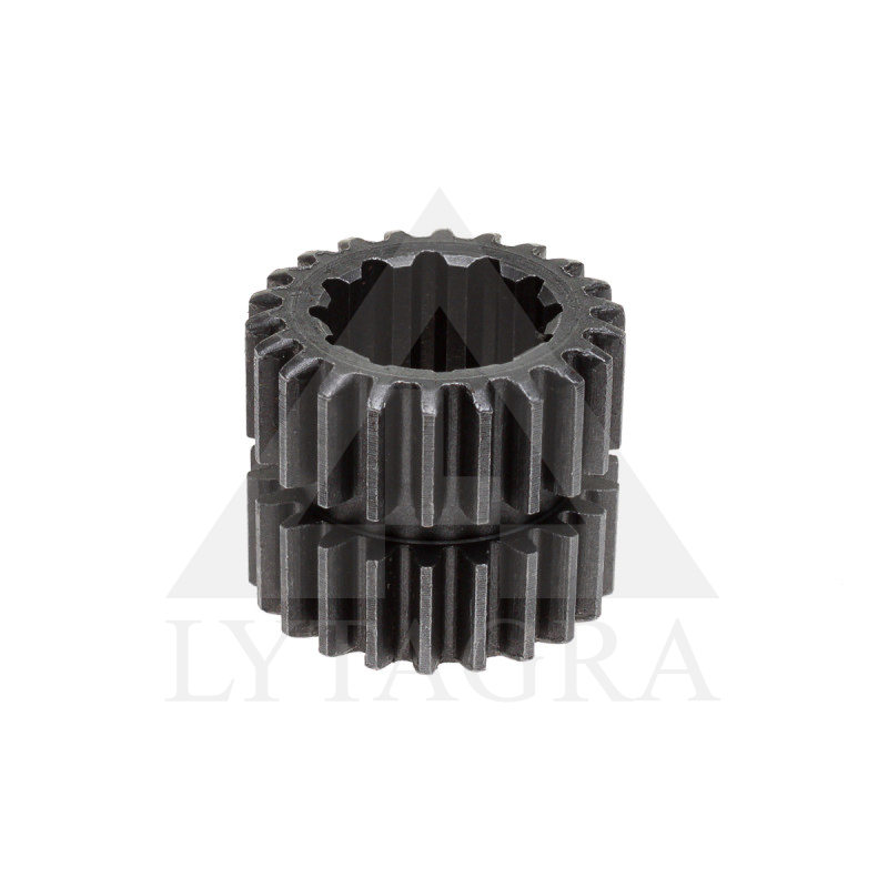 Reverso mova T60-1701154