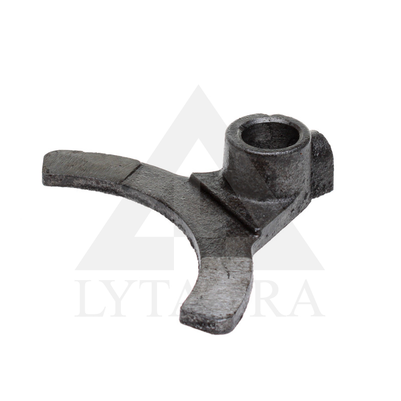 Šakutė T25-1702136A