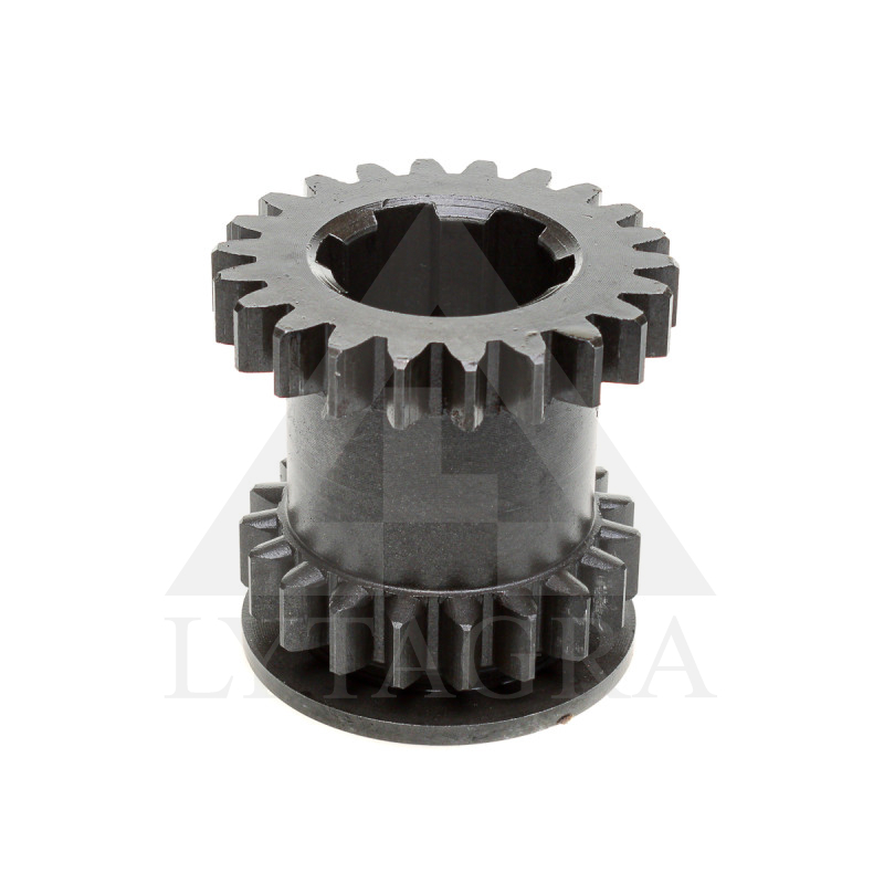 Dantratis T 16.37.105