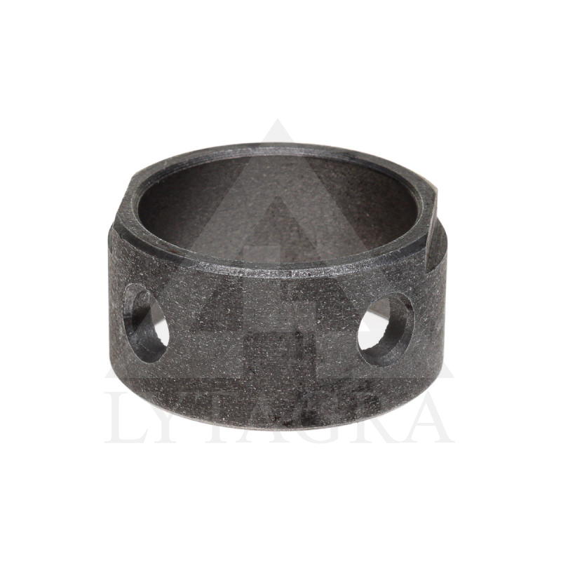 Įvorė D37M-1002138