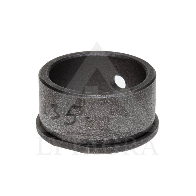 Įvorė D30-1002135
