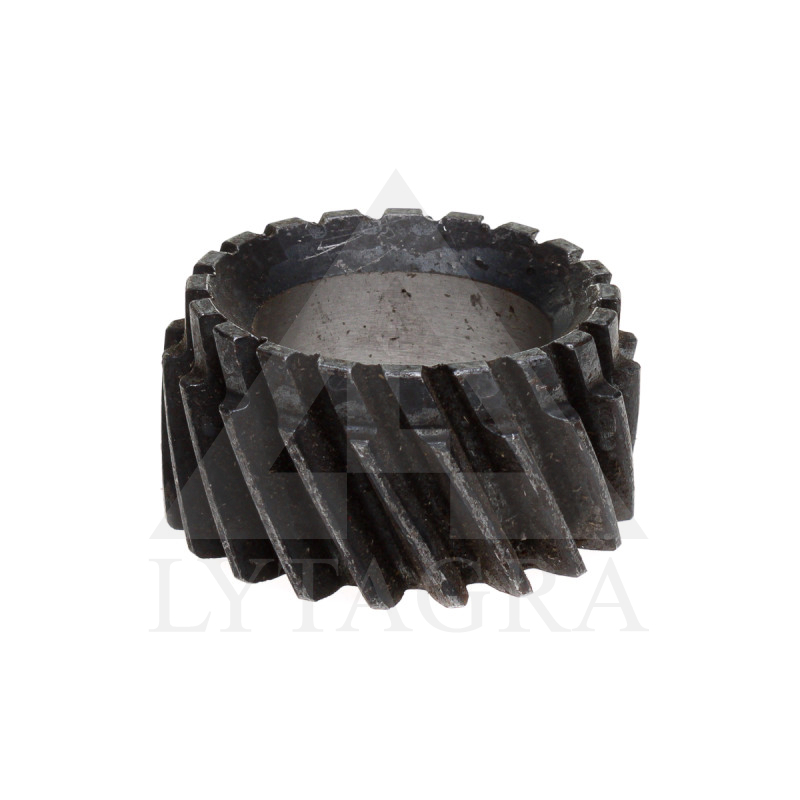 Dantratis D30-1006285A2