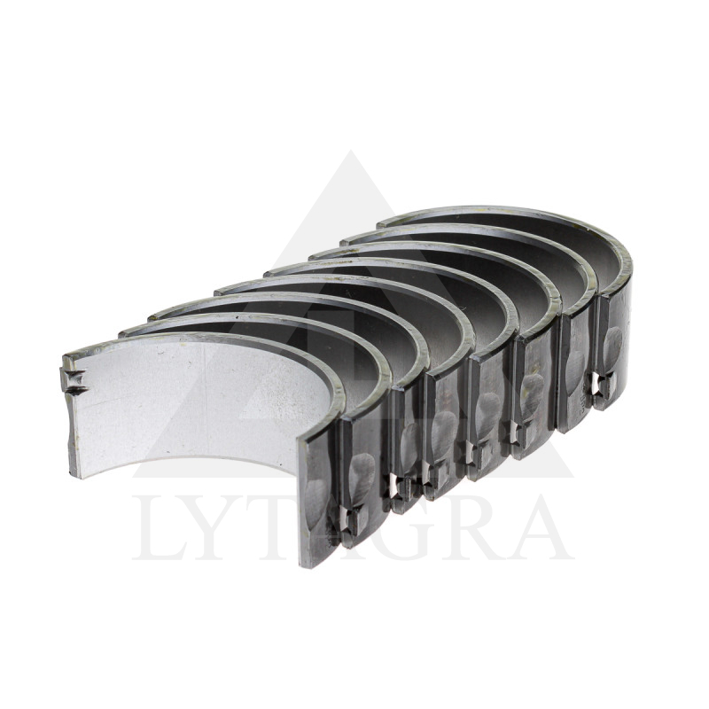 Švaistikliniai indėklai D144-R2 (D144-1004150 R2)