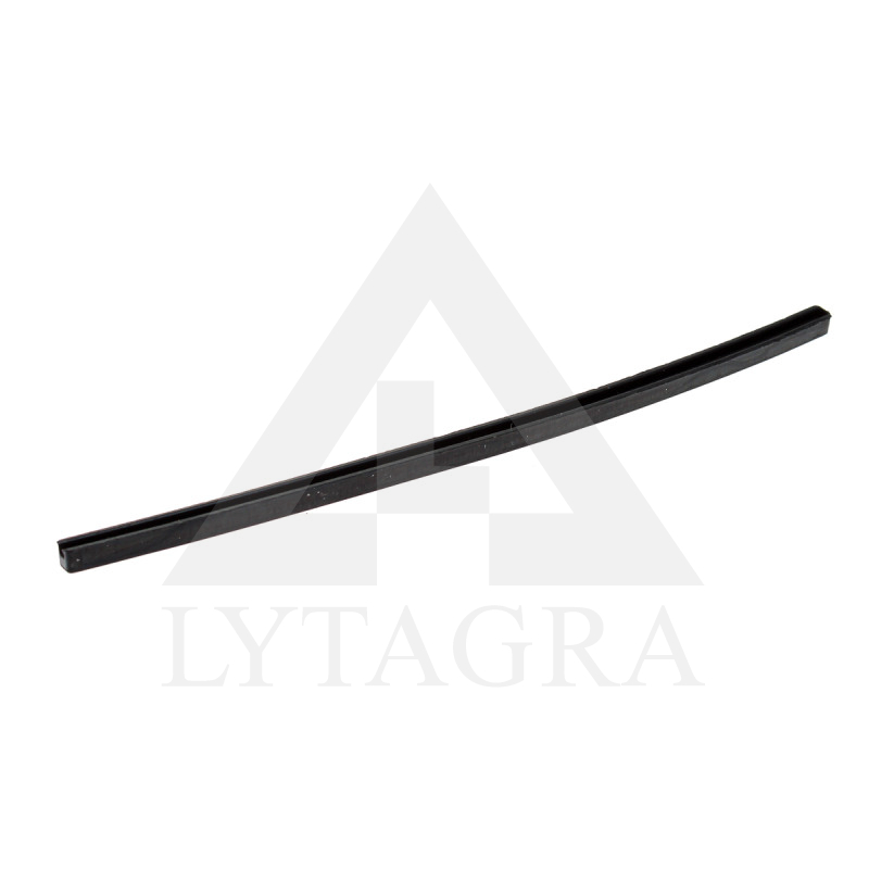 Manžetas D65-01-050