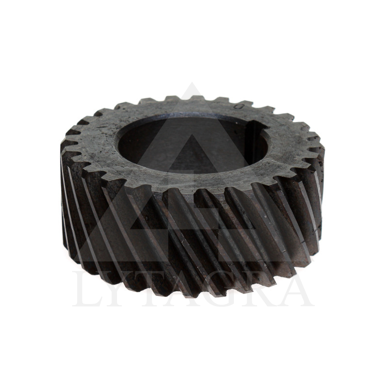 Dantratis D03-005