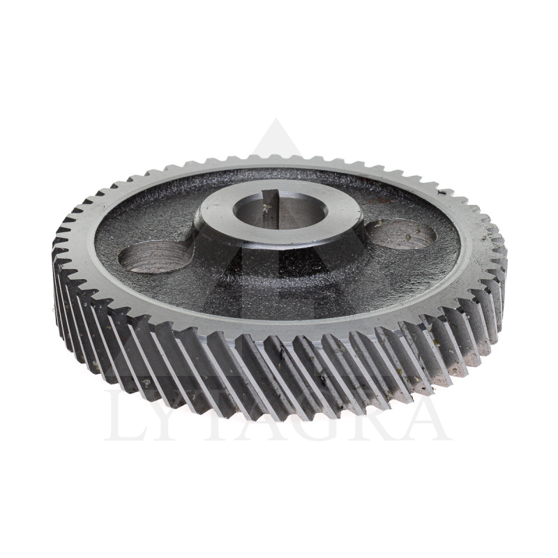 Dantratis D04-005