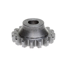 Dantratis D25-075B