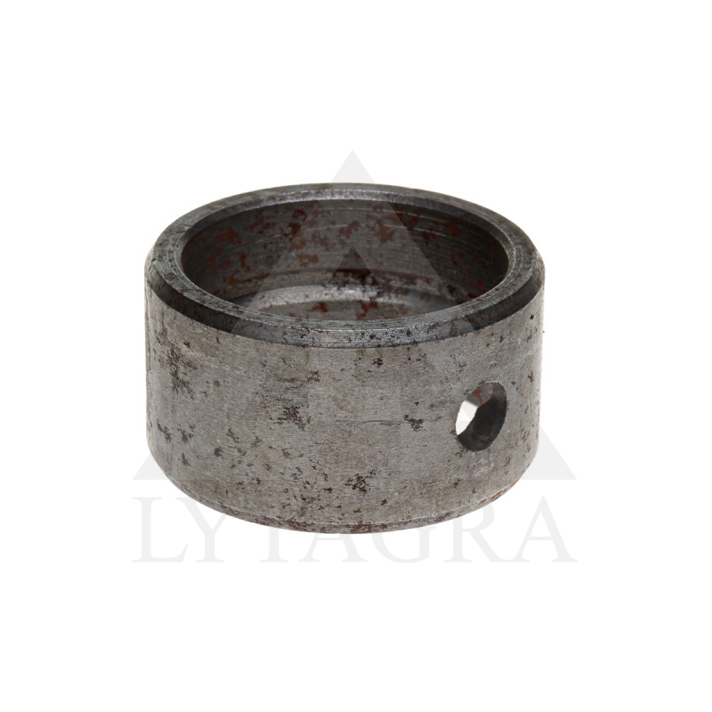 240-1002067 IVORE
