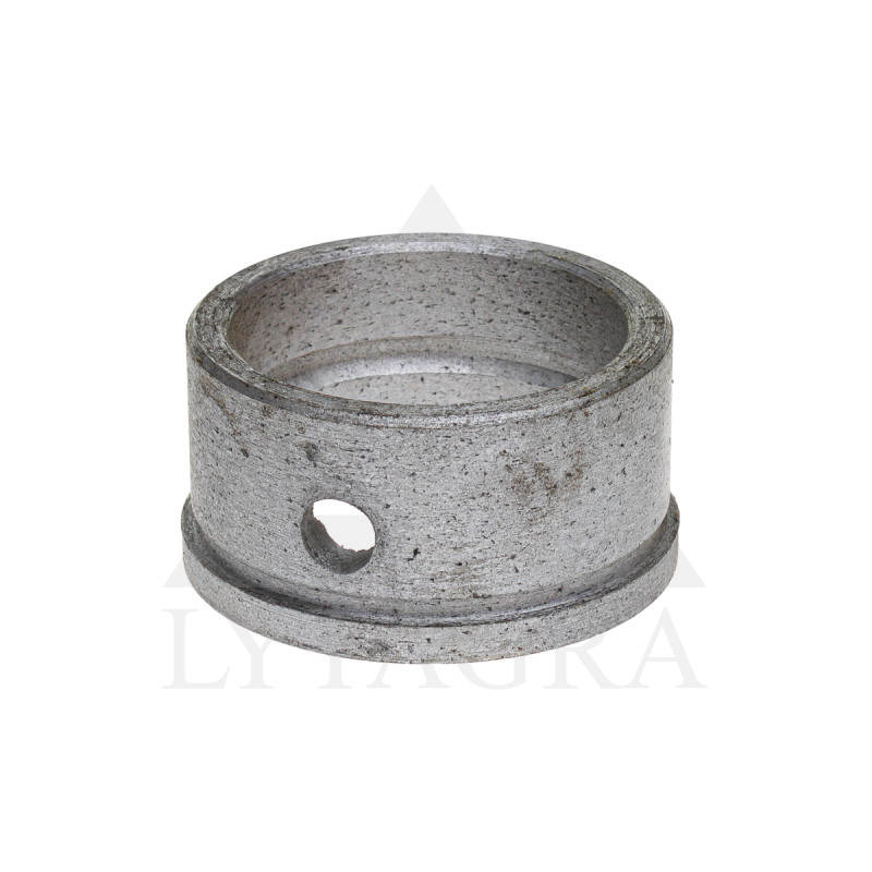 240-1002069 IVORE