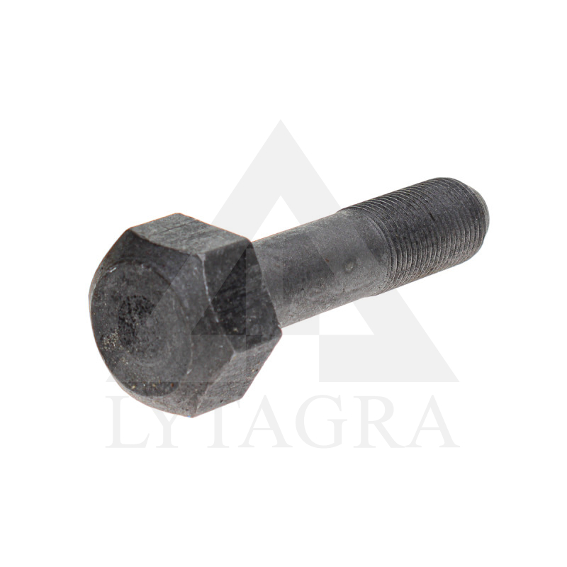 245-1005054 VARZTAS