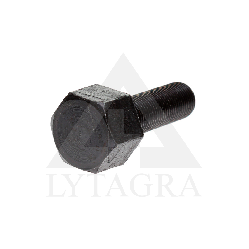 50-1005054 VARZTAS
