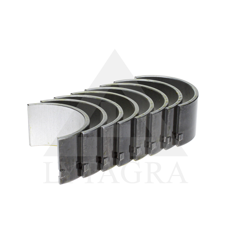 D240 R3 SVAIST. INDEKL.(50-1004140 R3)