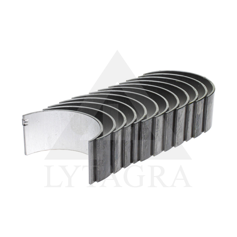 A23.01-7821 N1 SV.6CILINDRU(A23.01-98-72 SB N1)