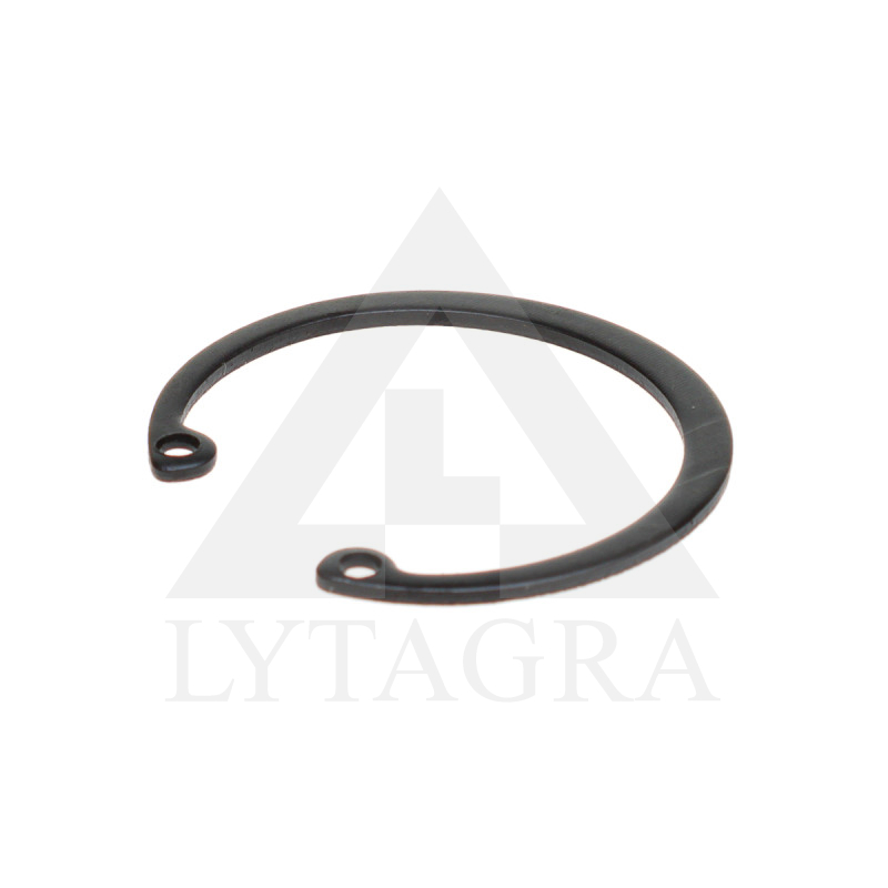 240-1004022 ZIEDAS